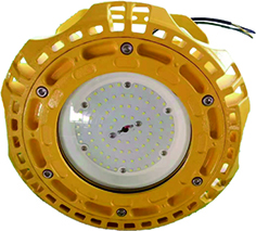 DW8111-LED